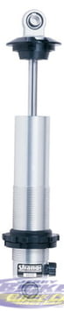 Strange Engineering Single Adjustable Shocks S-5202
